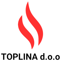 Logo_red_blck _trnsp