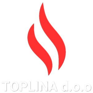 Logo_red_wht_trnsp_4x4