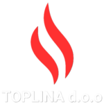 Logo_red_wht_trnsp_4x4